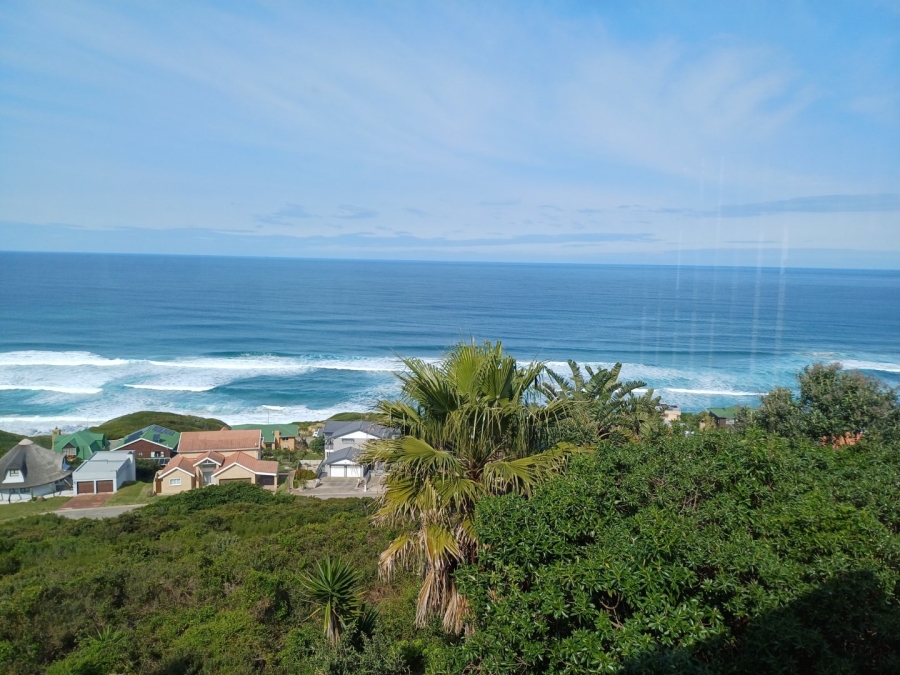 5 Bedroom Property for Sale in Dana Bay Western Cape